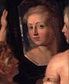 Art, Painter preview