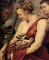 Art, Painter preview