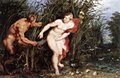 Art, Painter preview