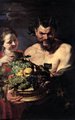 Art, Painter preview