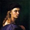 Raphael (RAFFAELLO Sanzio)