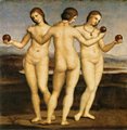 Art, Painter preview