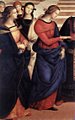 Art, Painter preview