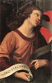 Art, Painter preview