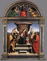 Art, Painter preview