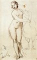 Art, Painter preview