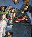 Art, Painter preview