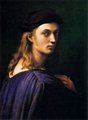Art, Painter preview