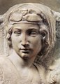 Painter, Sculptor preview