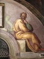 Painter, Sculptor preview