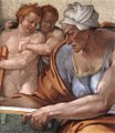 Painter, Sculptor preview