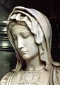 Painter, Sculptor preview
