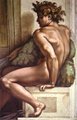 Painter, Sculptor preview