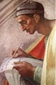 Painter, Sculptor preview