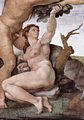 Painter, Sculptor preview