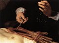 Art, Painter preview