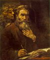 Art, Painter preview