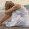 Steve Hanks