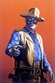 Fantasy, Imagenetion, Painter preview