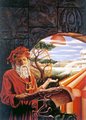 Fantasy, Imagenetion, Painter preview