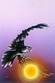 Fantasy, Imagenetion, Painter preview