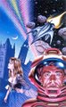 Fantasy, Imagenetion, Painter preview
