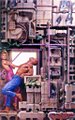 Fantasy, Imagenetion, Painter preview