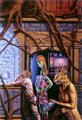 Fantasy, Imagenetion, Painter preview
