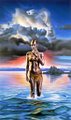 Fantasy, Imagenetion, Painter preview