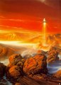 Fantasy, Imagenetion, Painter preview