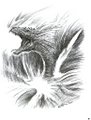 Fantasy, Imagenetion, Painter preview