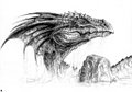 Fantasy, Imagenetion, Painter preview
