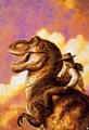 Fantasy, Imagenetion, Painter preview