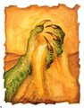 Fantasy, Imagenetion, Painter preview
