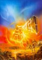 Fantasy, Imagenetion, Painter preview