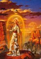 Fantasy, Imagenetion, Painter preview