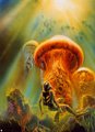 Fantasy, Imagenetion, Painter preview