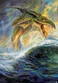 Fantasy, Imagenetion, Painter preview