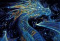 Fantasy, Imagenetion, Painter preview