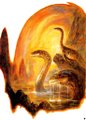 Fantasy, Imagenetion, Painter preview