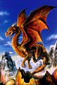 Fantasy, Imagenetion, Painter preview