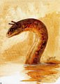 Fantasy, Imagenetion, Painter preview