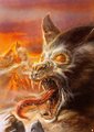 Fantasy, Imagenetion, Painter preview