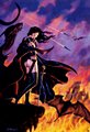 Fantasy, Imagenetion, Painter preview