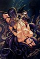 Fantasy, Imagenetion, Painter preview