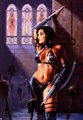 Fantasy, Imagenetion, Painter preview