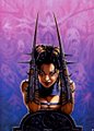 Fantasy, Imagenetion, Painter preview