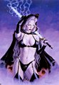 Fantasy, Imagenetion, Painter preview