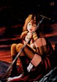 Fantasy, Imagenetion, Painter preview