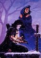 Fantasy, Imagenetion, Painter preview